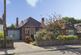 Balmoral Drive, Bramcote Hills, Nottingham, NG9