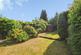 Additional image 2 of Balmoral Drive, Bramcote Hills, Nottingham, NG9