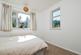 Additional image 11 of Balmoral Drive, Bramcote Hills, Nottingham, NG9