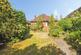 Additional image 12 of Balmoral Drive, Bramcote Hills, Nottingham, NG9