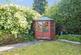 Additional image 13 of Balmoral Drive, Bramcote Hills, Nottingham, NG9