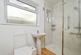 Additional image 3 of Balmoral Drive, Bramcote Hills, Nottingham, NG9