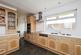 Additional image 4 of Balmoral Drive, Bramcote Hills, Nottingham, NG9