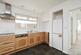 Additional image 5 of Balmoral Drive, Bramcote Hills, Nottingham, NG9