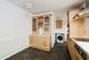 Additional image 6 of Balmoral Drive, Bramcote Hills, Nottingham, NG9