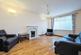 Additional image 8 of Balmoral Drive, Bramcote Hills, Nottingham, NG9