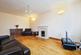 Additional image 9 of Balmoral Drive, Bramcote Hills, Nottingham, NG9