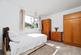 Additional image 10 of Balmoral Drive, Bramcote Hills, Nottingham, NG9