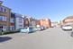 Additional image 14 of Victoria Road, Farnborough GU14