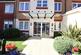 Additional image 15 of Victoria Road, Farnborough GU14