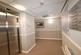 Additional image 16 of Victoria Road, Farnborough GU14