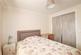 Additional image 10 of Victoria Road, Farnborough GU14