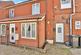Sprowston Road, Norwich