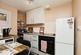 Additional image 2 of Sprowston Road, Norwich