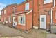 Additional image 11 of Sprowston Road, Norwich