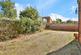 Additional image 12 of Sprowston Road, Norwich