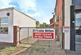 Additional image 13 of Sprowston Road, Norwich