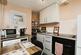 Additional image 3 of Sprowston Road, Norwich