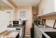 Additional image 4 of Sprowston Road, Norwich