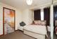 Additional image 5 of Sprowston Road, Norwich