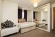 Additional image 6 of Sprowston Road, Norwich