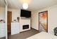 Additional image 7 of Sprowston Road, Norwich