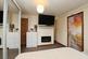 Additional image 8 of Sprowston Road, Norwich