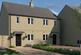 Mereside Green, Willingham, Willingham, CB24 5AZ
