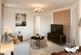 Additional image 5 of Mereside Green, Willingham, Willingham, CB24 5AZ