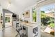 Additional image 12 of Barrow Road, London, SW16