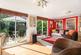 Additional image 13 of Barrow Road, London, SW16