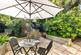 Additional image 14 of Barrow Road, London, SW16