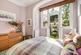 Additional image 15 of Barrow Road, London, SW16
