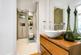 Additional image 16 of Barrow Road, London, SW16
