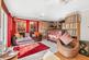 Additional image 18 of Barrow Road, London, SW16