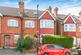 Additional image 19 of Barrow Road, London, SW16