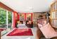 Additional image 4 of Barrow Road, London, SW16