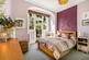 Additional image 5 of Barrow Road, London, SW16