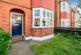 Additional image 8 of Barrow Road, London, SW16