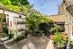 Additional image 9 of Barrow Road, London, SW16