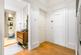 Additional image 10 of Barrow Road, London, SW16