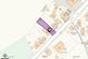 Additional image 3 of The Street, Great Chart, TN23