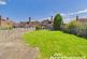 Additional image 30 of The Street, Great Chart, TN23