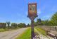 Additional image 34 of The Street, Great Chart, TN23
