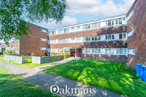Moordown Avenue, West Midlands B92