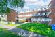 Moordown Avenue, West Midlands B92