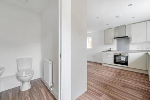3 bedroom semi-detached house for sale, Mallard Meadows, Haddenham, Ely, CB6 3XD