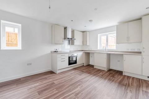 3 bedroom semi-detached house for sale, Mallard Meadows, Haddenham, Ely, CB6 3XD