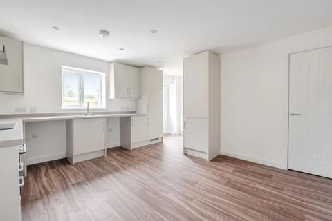 3 bedroom semi-detached house for sale, Mallard Meadows, Haddenham, Ely, CB6 3XD