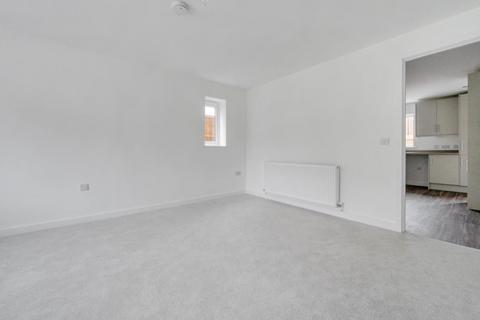 3 bedroom semi-detached house for sale, Mallard Meadows, Haddenham, Ely, CB6 3XD